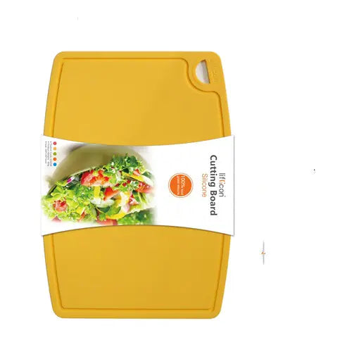 Cutting Board for Fruits and Vegetables