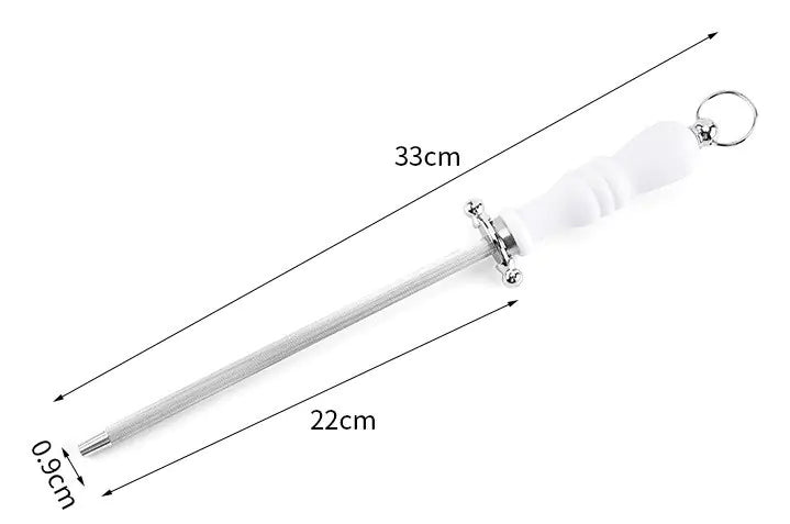 Stainless Steel Kitchen Tool Stick