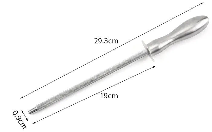 Stainless Steel Kitchen Tool Stick